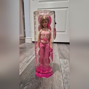 RARE Barbie Fashion Fever 2006 Release